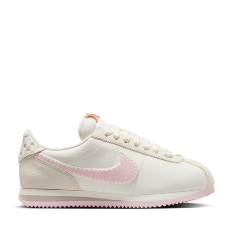 NIKE W CORTEZ