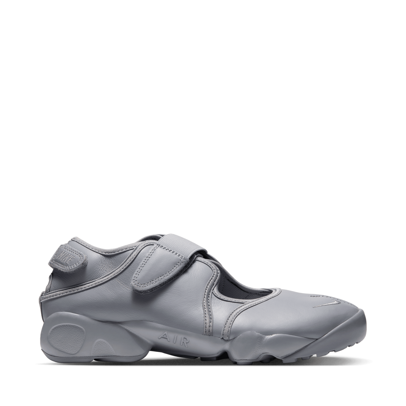 NIKE W AIR RIFT
