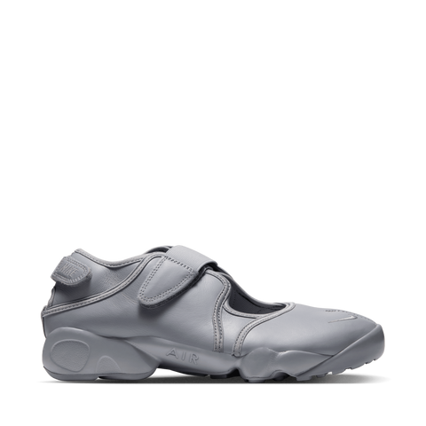 NIKE W AIR RIFT