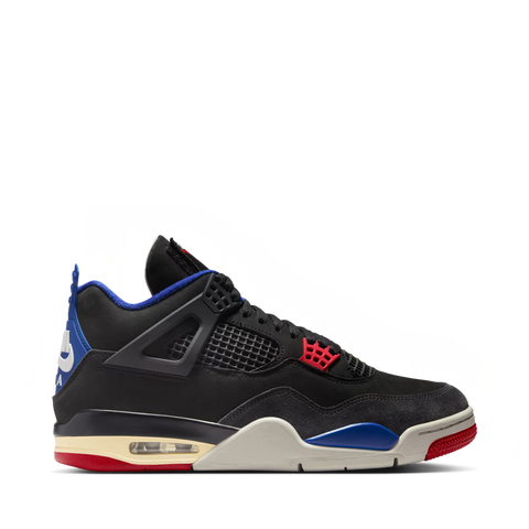 NIKE AIR JORDAN 4 RETRO