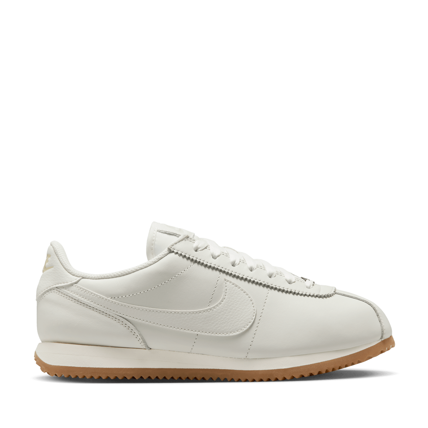 NIKE W CORTEZ SE