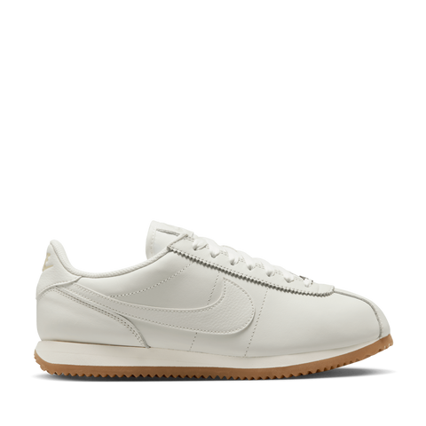 NIKE W CORTEZ SE