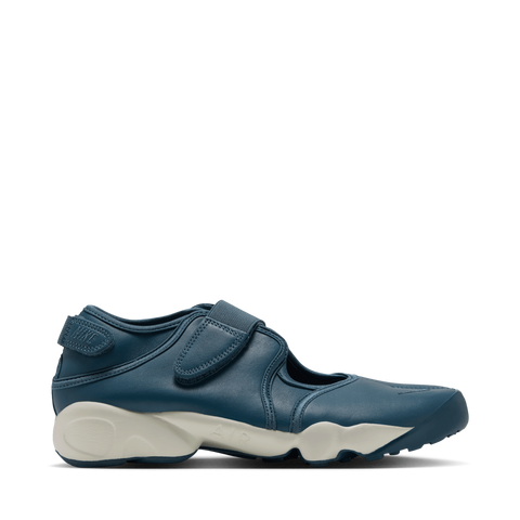 NIKE W AIR RIFT