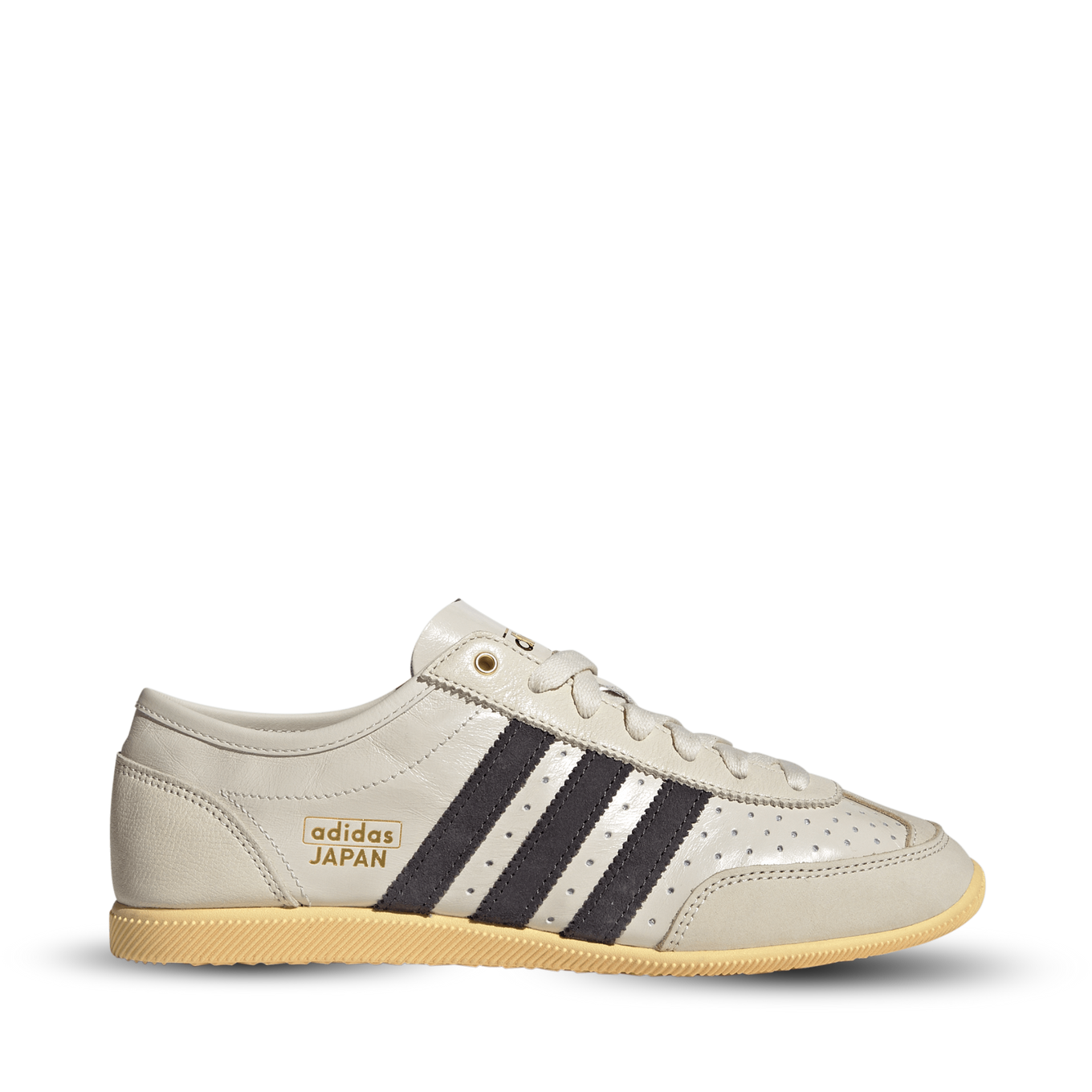 ADIDAS JAPAN DECON W