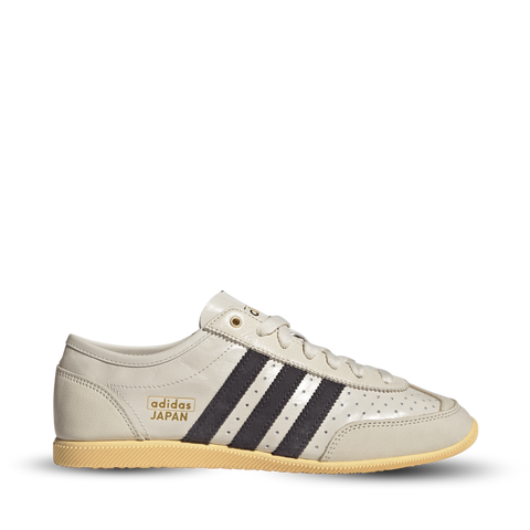 ADIDAS JAPAN DECON W
