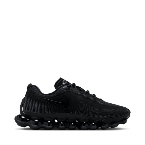 NIKE AIR LIQUID MAX AW