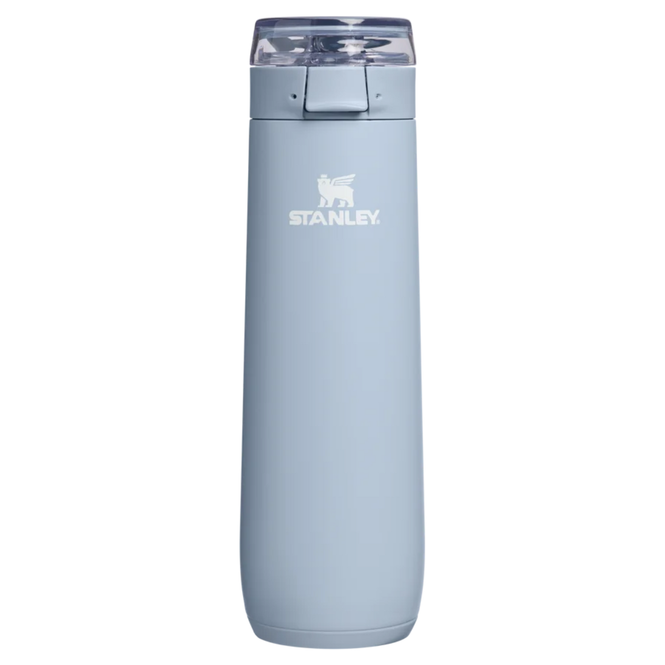 STANLEY FLOWSTATE SPRING WATERBOTTLE