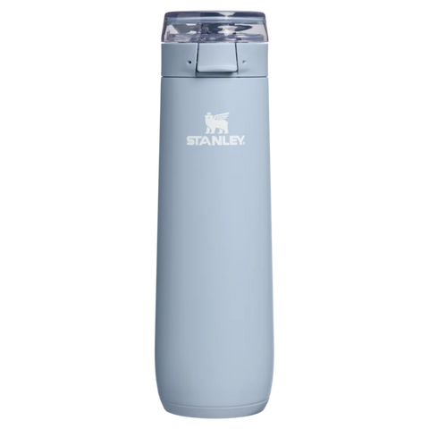 STANLEY FLOWSTATE SPRING WATERBOTTLE