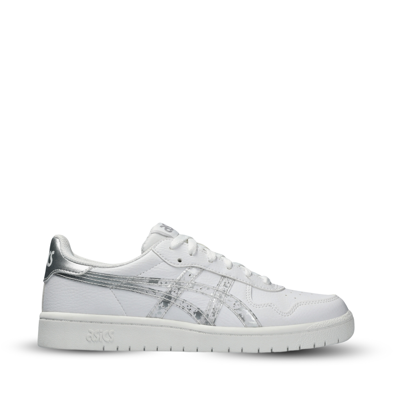 ASICS JAPAN S WOMEN STANDARD