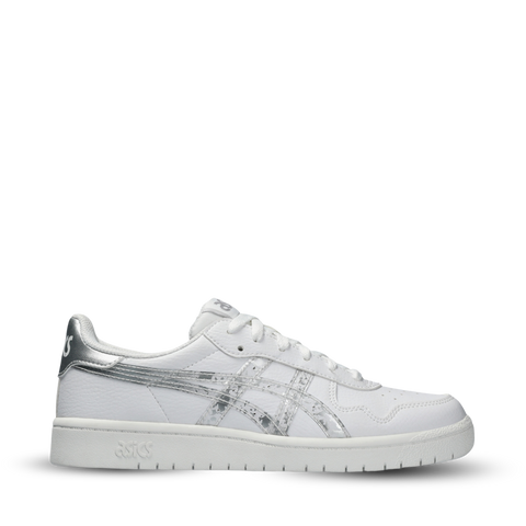 ASICS JAPAN S WOMEN STANDARD