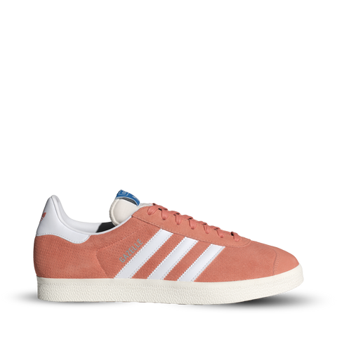 ADIDAS GAZELLE