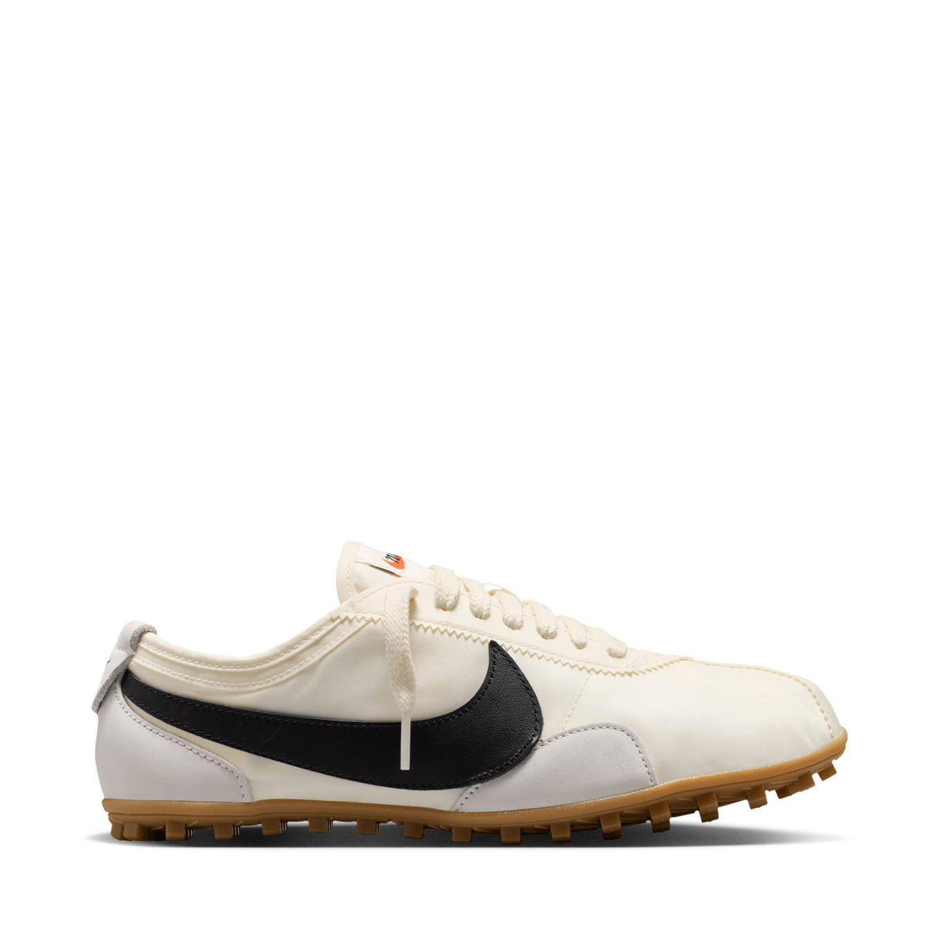 NIKE W MOON SHOE OG