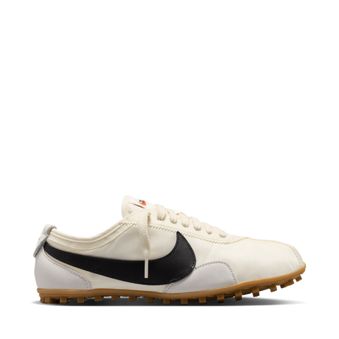 NIKE W MOON SHOE OG