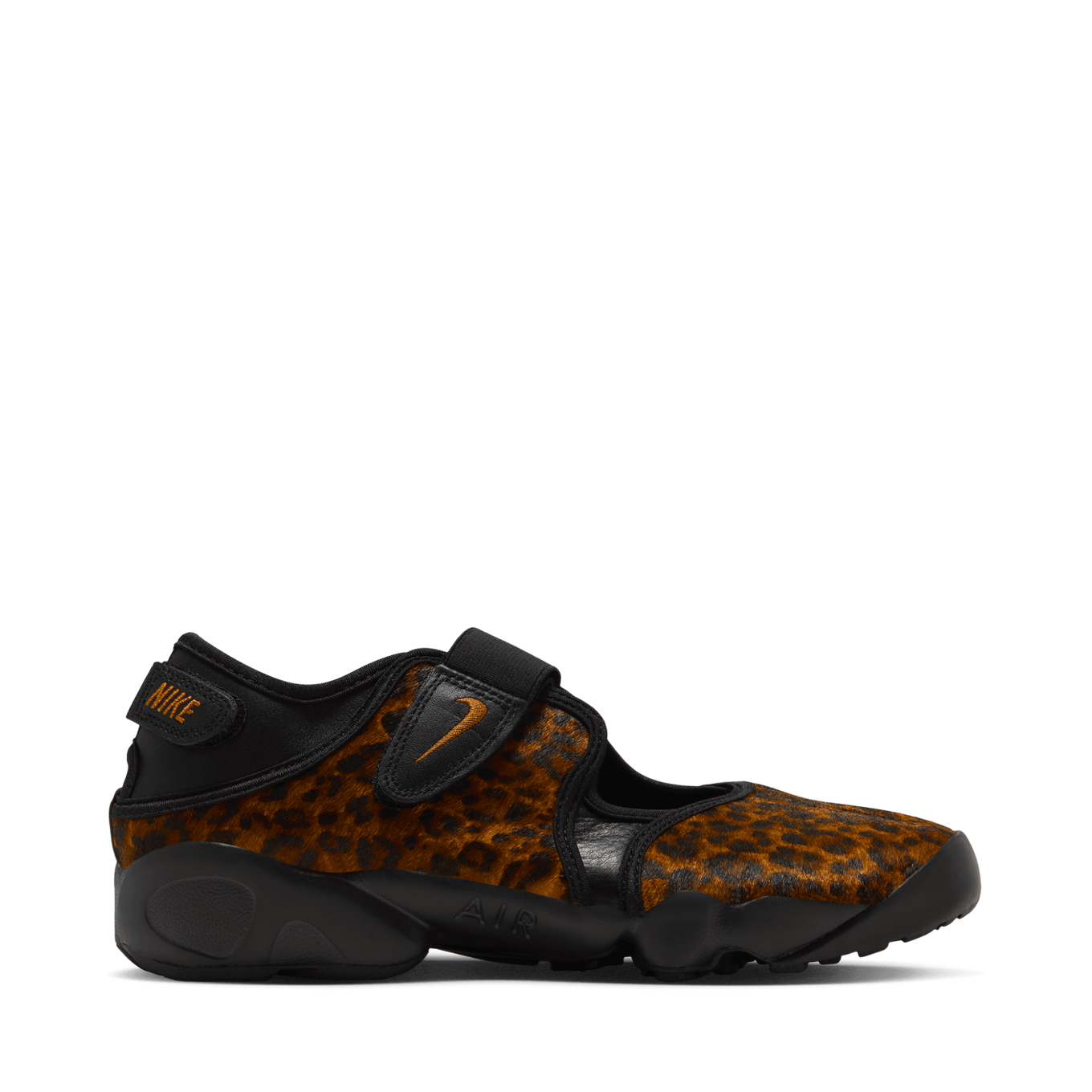 NIKE W AIR RIFT