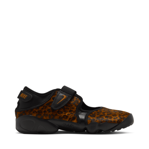 NIKE W AIR RIFT