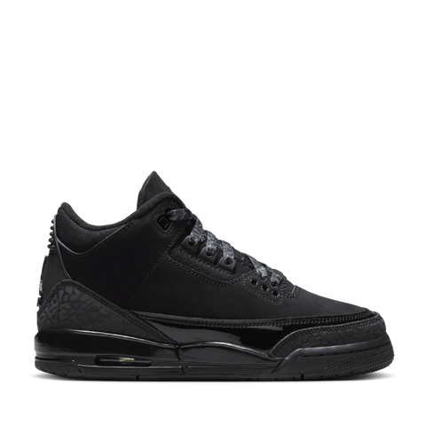 NIKE AIR JORDAN 3 RETRO (GS)