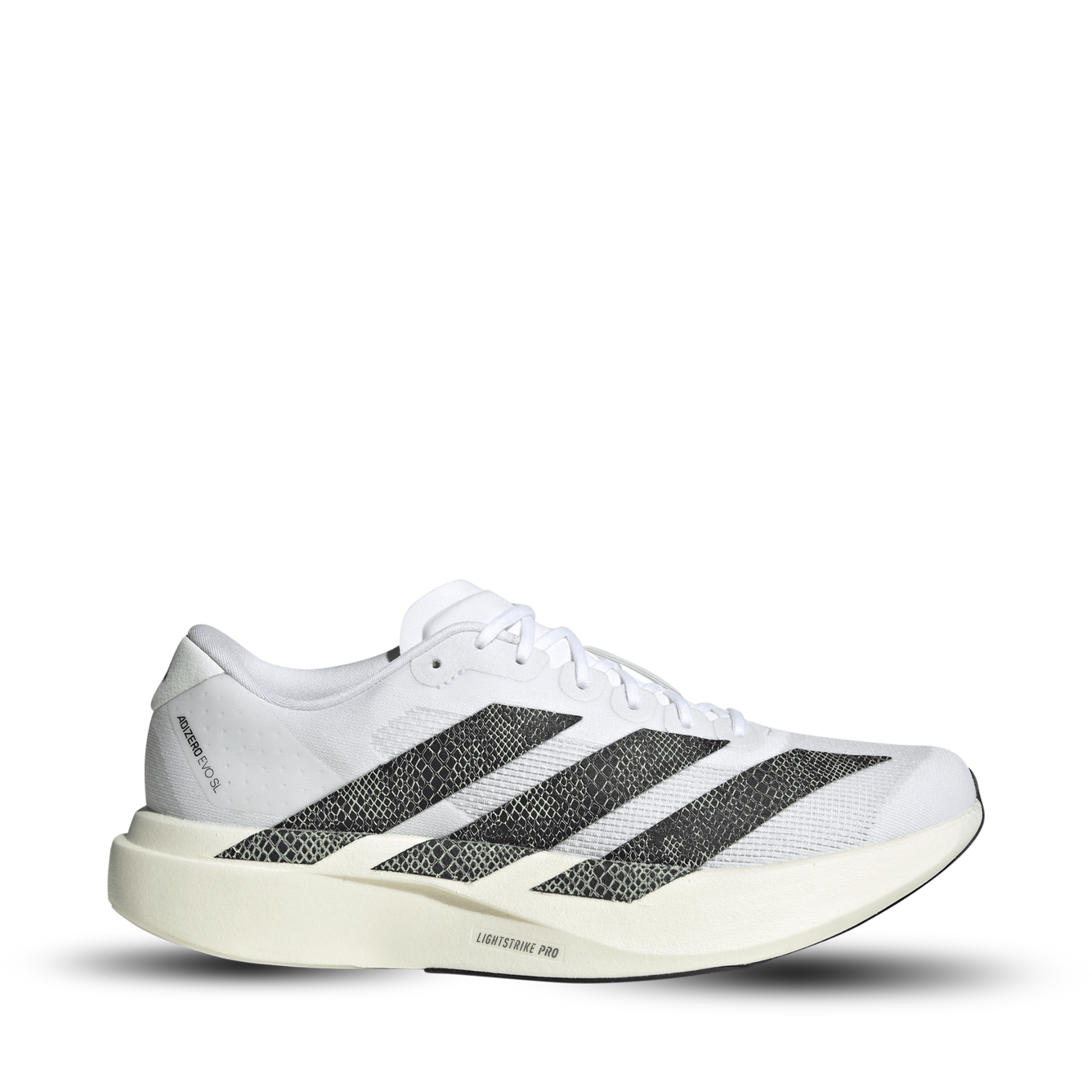ADIDAS ADIZERO EVO SL M