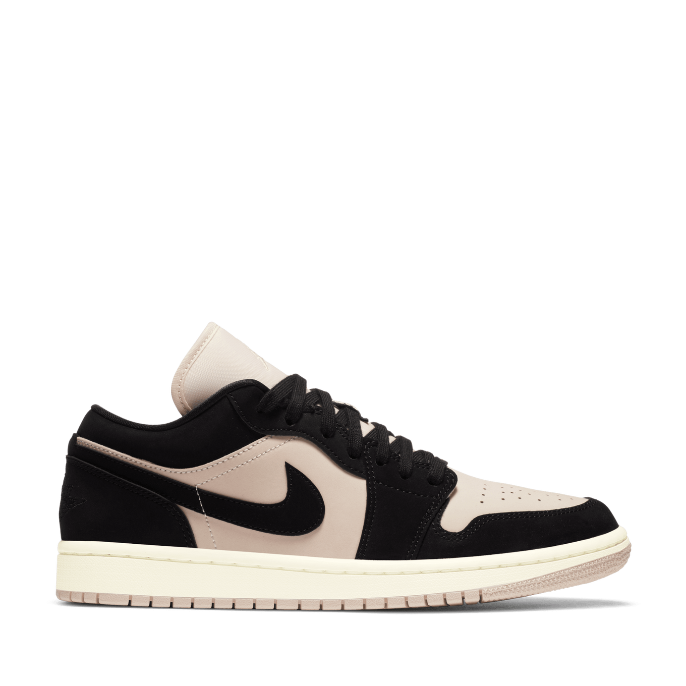 NIKE W AIR JORDAN 1 LOW