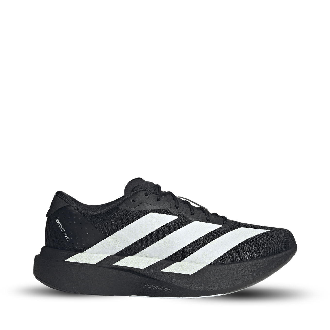 ADIDAS ADIZERO EVO SL M
