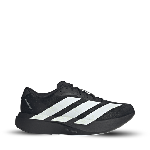 ADIDAS ADIZERO EVO SL M