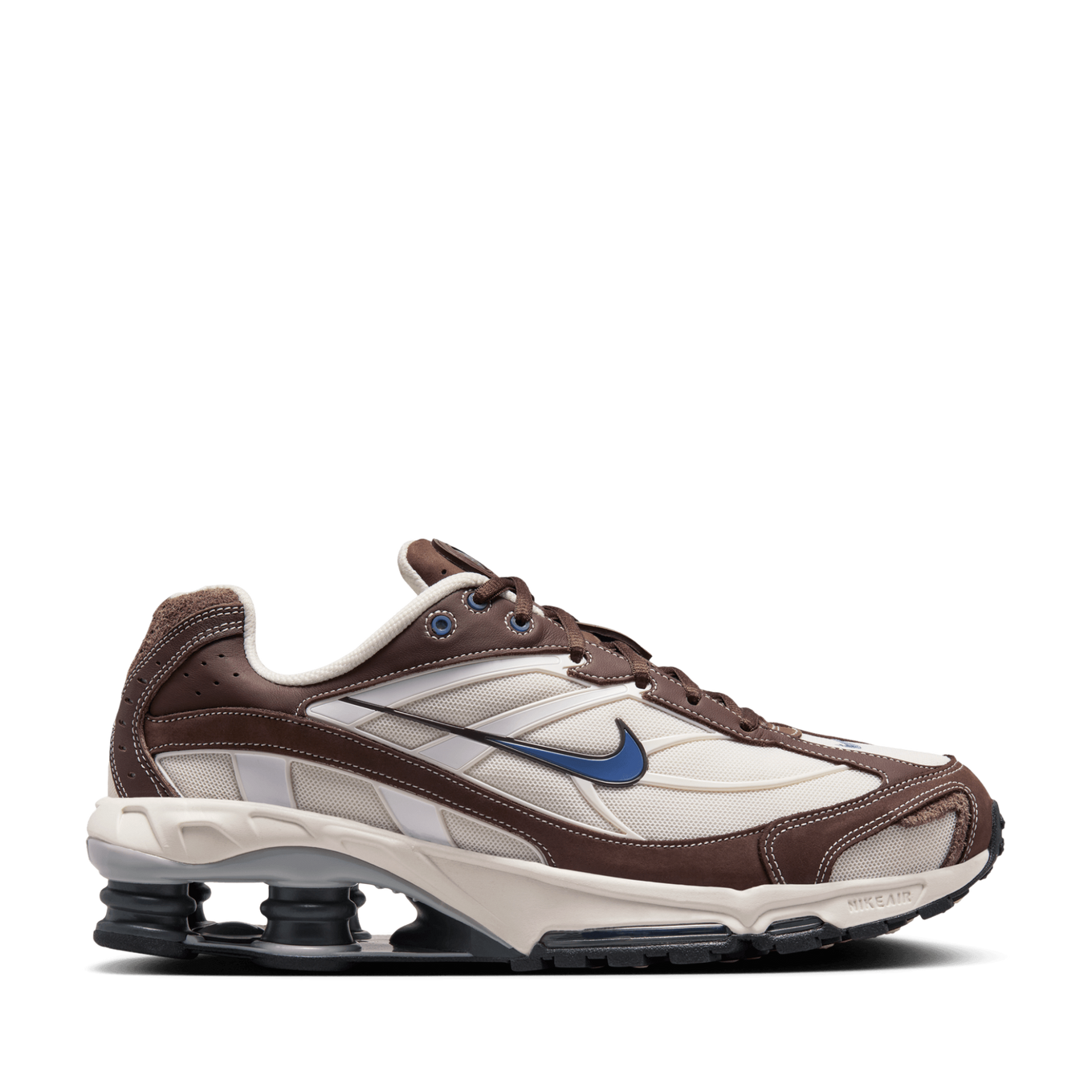 NIKE SHOX RIDE 2