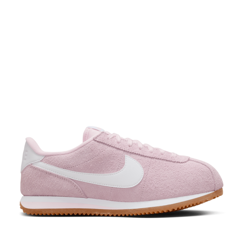 NIKE W CORTEZ VNTG