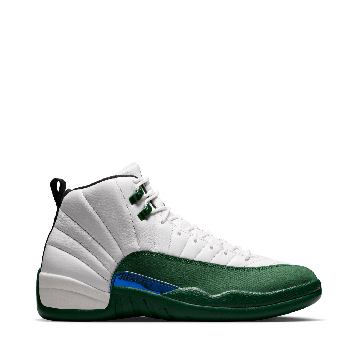 NIKE AIR JORDAN 12 RETRO