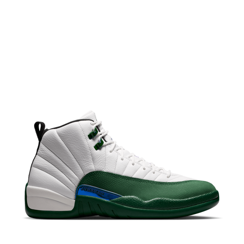NIKE AIR JORDAN 12 RETRO