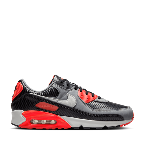 NIKE AIR MAX 90 PRM