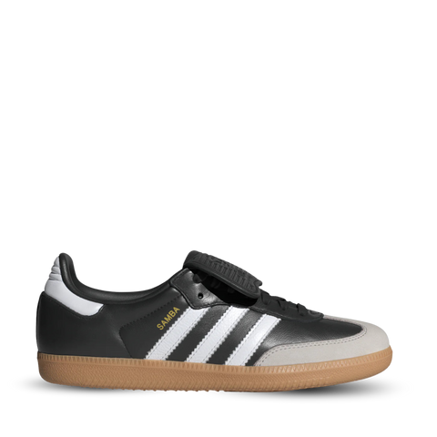 ADIDAS SAMBA LT W