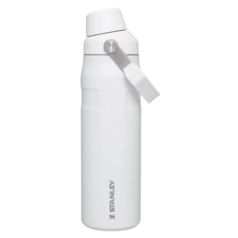 STANLEY ICEFLW AEROLGHT FSTFLW WB