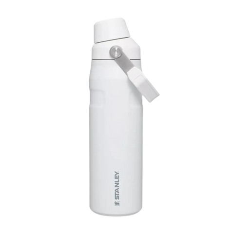 STANLEY ICEFLW AEROLGHT FSTFLW VAC WB
