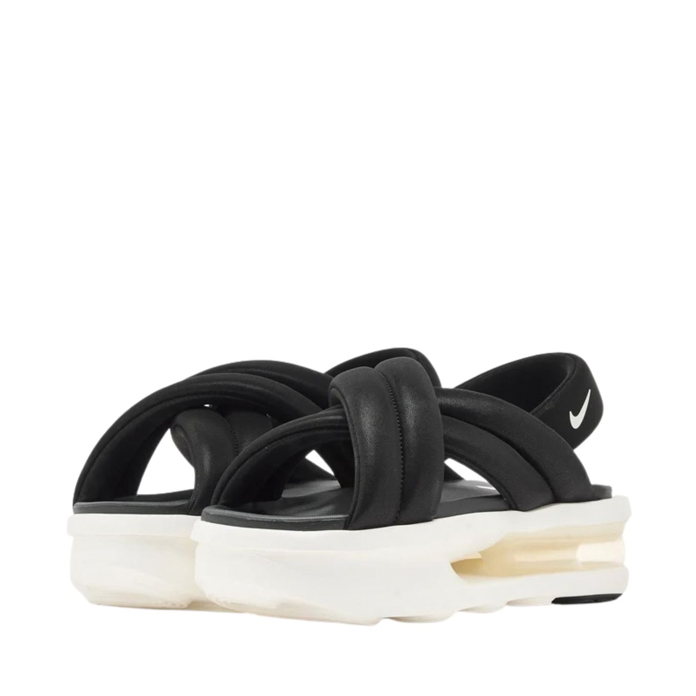 NIKE W AIR MAX ISLA SANDAL