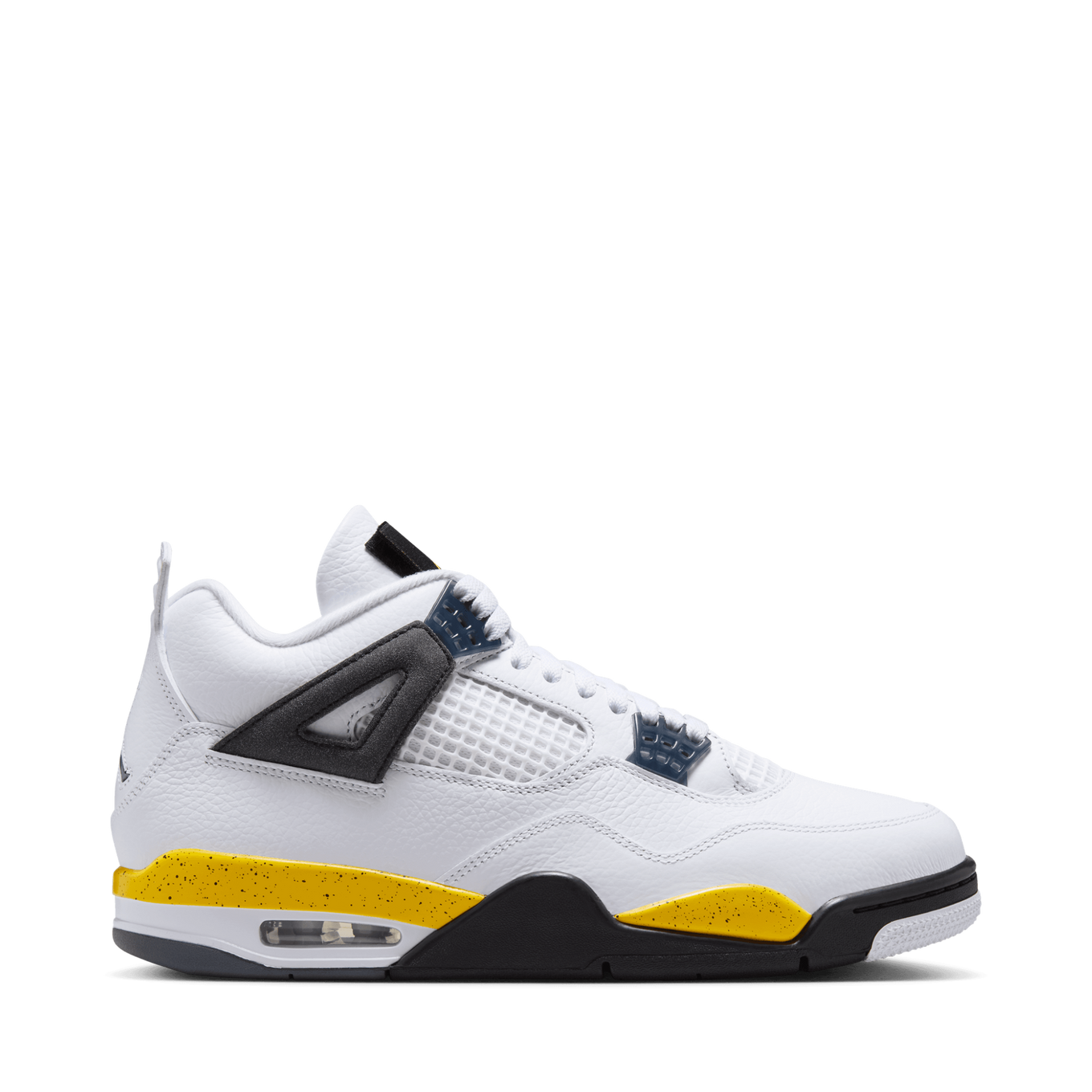 NIKE AIR JORDAN 4 RETRO