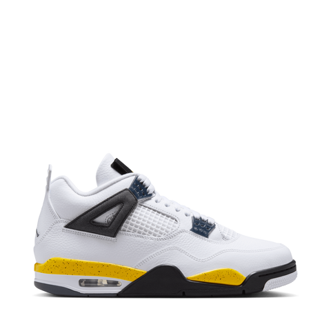 NIKE AIR JORDAN 4 RETRO