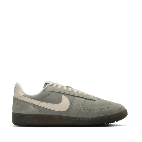 NIKE FIELD GENERAL