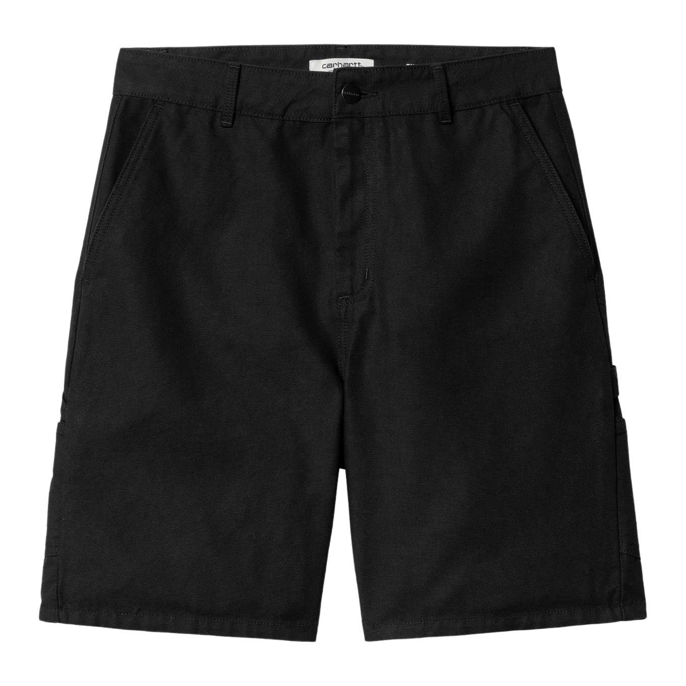 CARHARTT WIP W PIERCE SHORT
