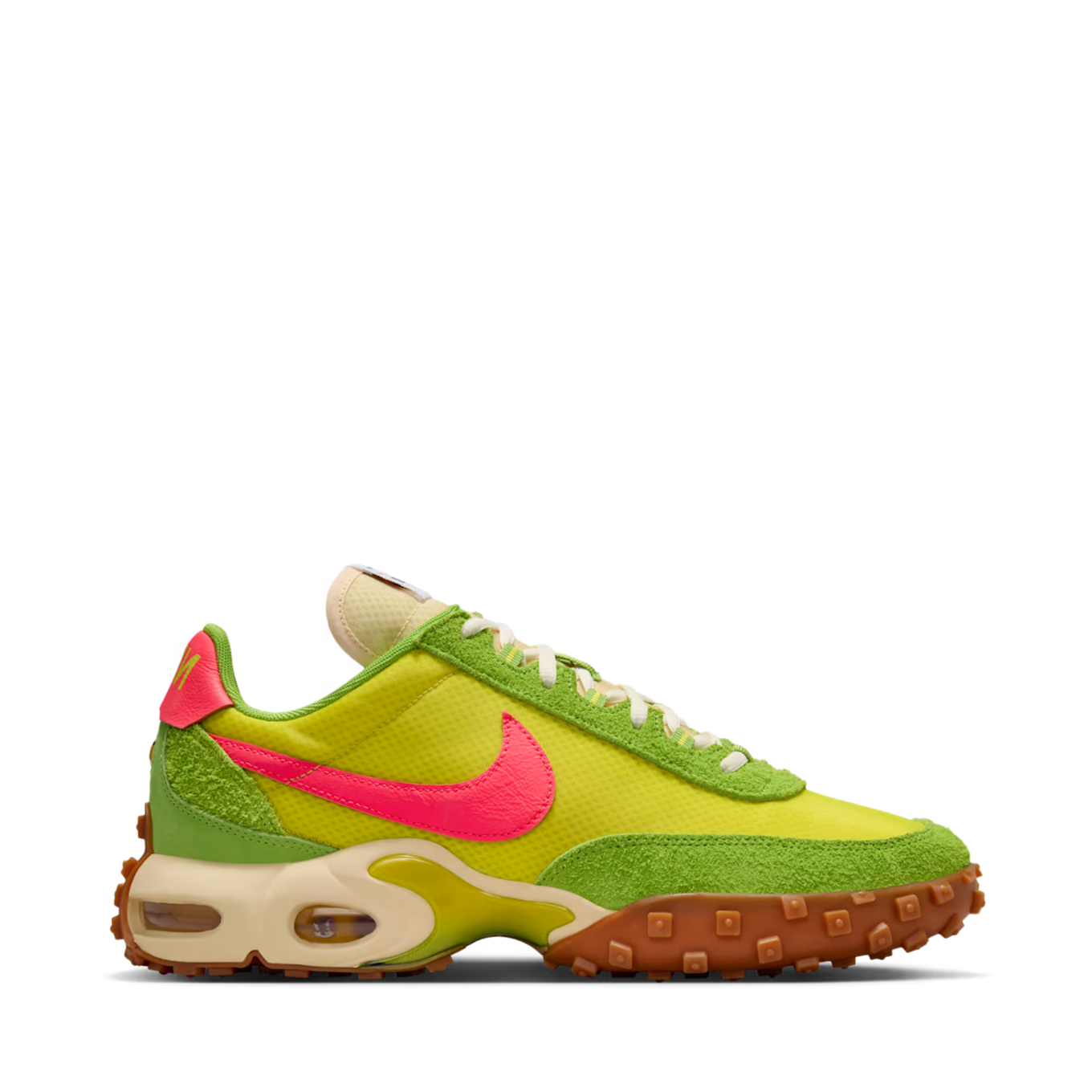 NIKE AIR MAX WAFFLE SP 2