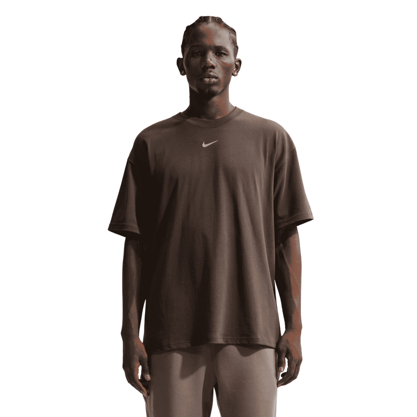 NIKE AS M NRG NOCTA CS TEE SS