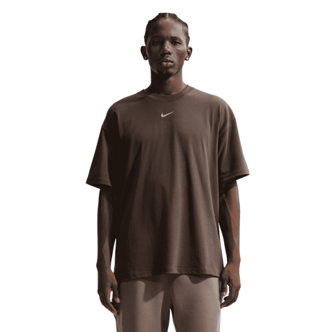 NIKE AS M NRG NOCTA CS TEE SS