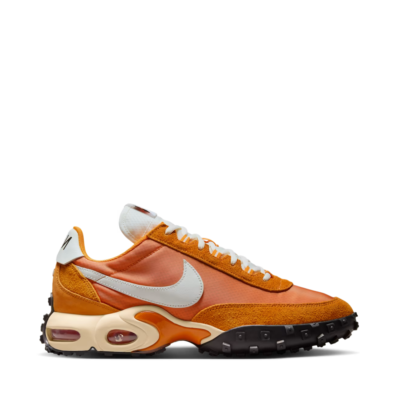 NIKE AIR MAX WAFFLE SP 2