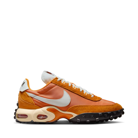 NIKE AIR MAX WAFFLE SP 2
