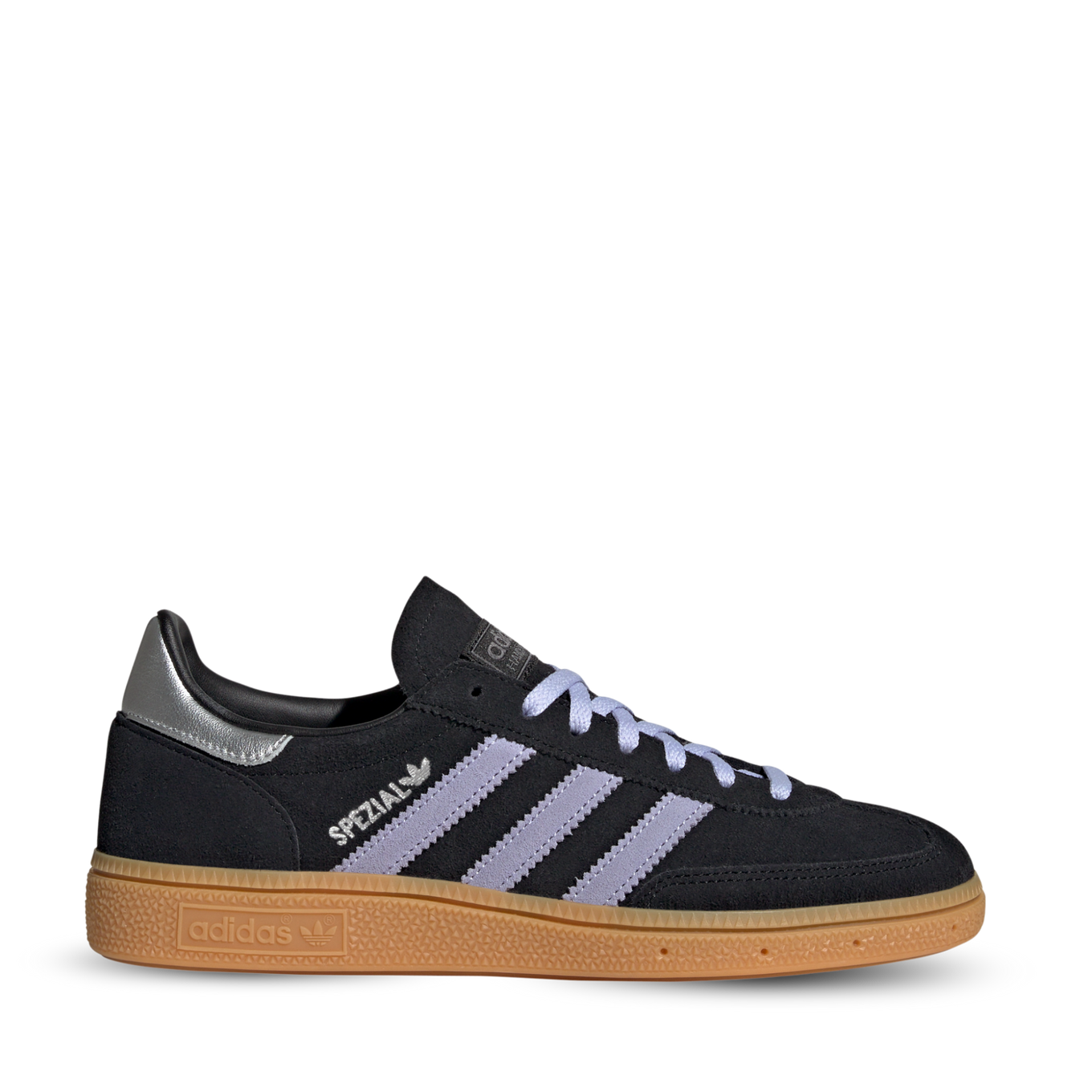 ADIDAS HANDBALL SPEZIAL W