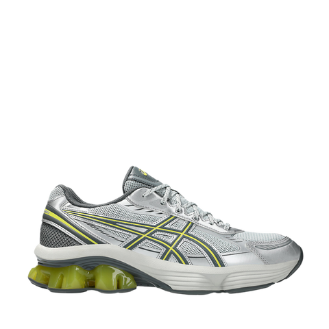 ASICS GEL-KINETIC FLUENT