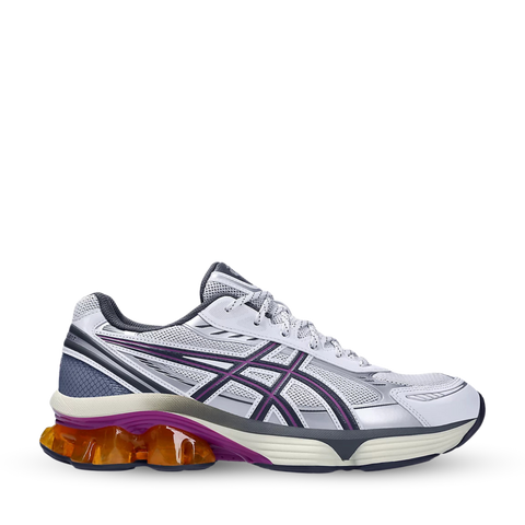 ASICS GEL-KINETIC FLUENT
