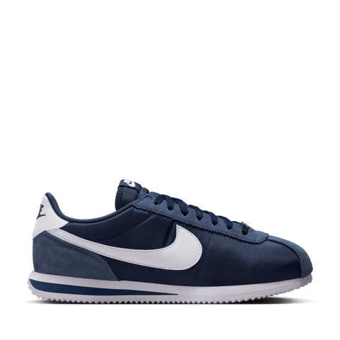 NIKE CORTEZ TXT