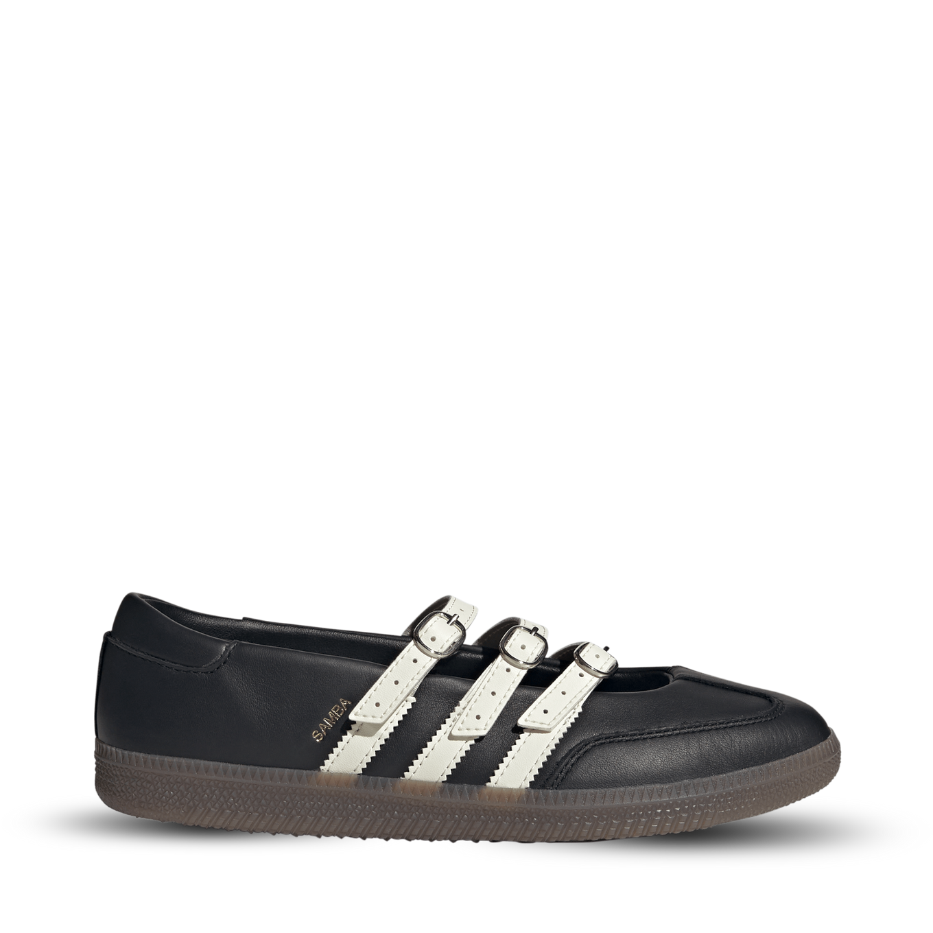 ADIDAS SAMBA BALLET W