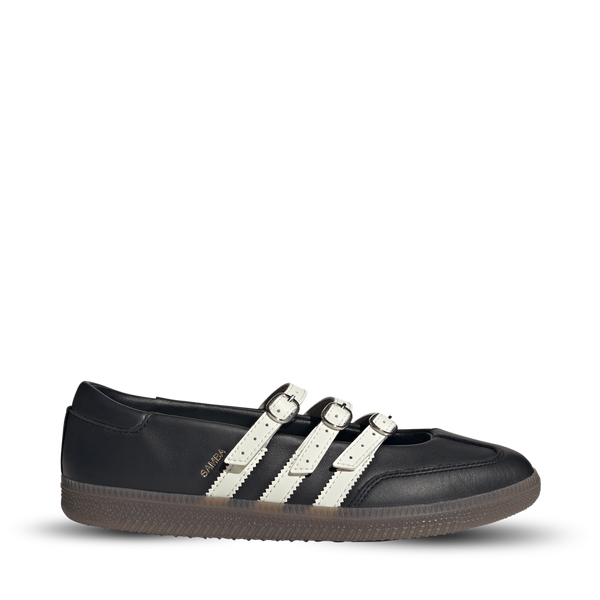 ADIDAS SAMBA BALLET W
