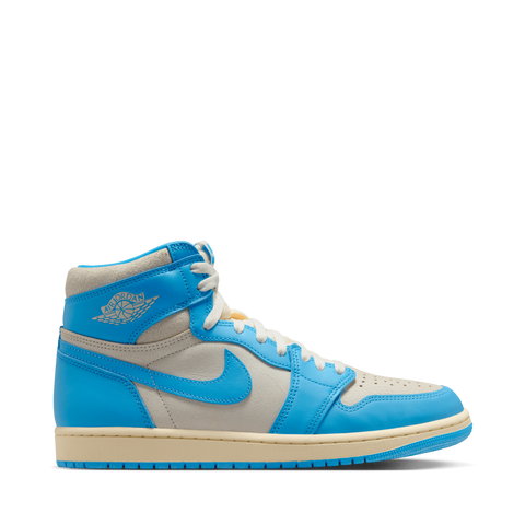 NIKE AIR JORDAN 1 RETRO HIGH OG