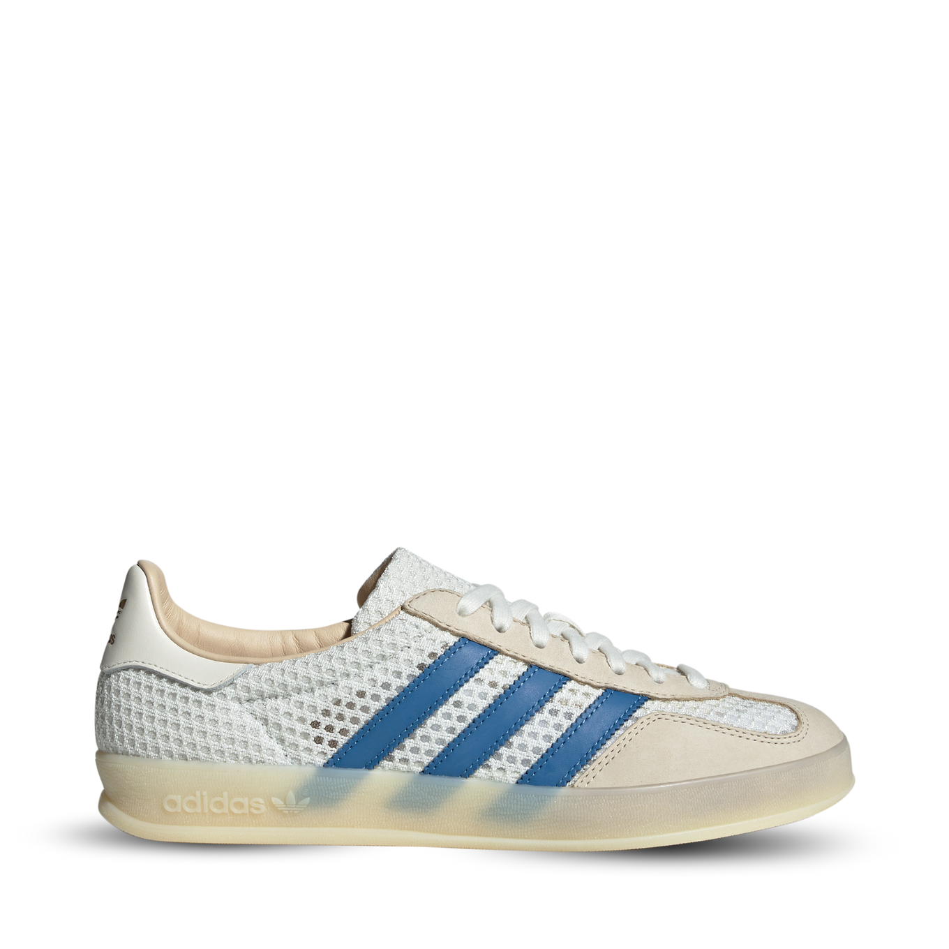 ADIDAS GAZELLE INDOOR ADIDAS GAZELLE INDOOR